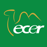 宜选网（外贸电子商务软件）2.0.4 苹果版