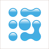 大河网 1.5 苹果版