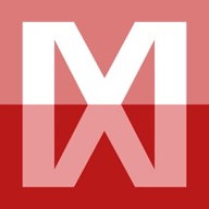 Mathway 3.2.2 苹果版