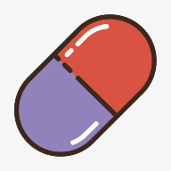 时光胶囊 v2.0.1 苹果版