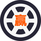 八一养车 2.2 苹果版