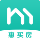 惠买房 5.1.5 苹果版