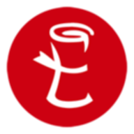 高联在线 0.1.72 苹果版