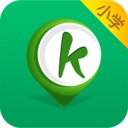 可可宝贝英语iPhone版 v2.7.6 苹果版