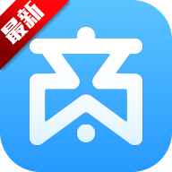 商机盒子安卓版