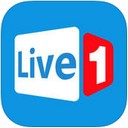 一比分体育 3.0.2 苹果版