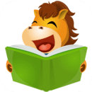 神马看书官方版