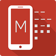 摩斯密码翻译器（在线翻译摩斯密码）V4.0 中文版