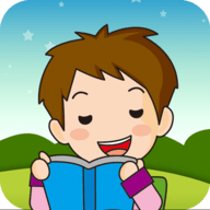 宝宝爱早教 v1.9.5安卓版