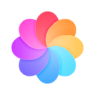 壁纸管家安卓版