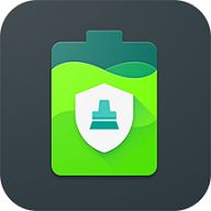 电池检测管理安卓版