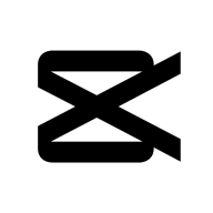 CapCut国际版中文版