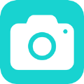 自拍神器安卓版