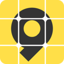 图说说app最新版