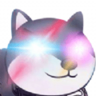 狗子大作战安卓版