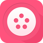 美影美视安卓版下载-美影美视手机版下载v3.4.3