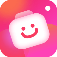 快拍相机最新版下载-快拍相机安卓版下载v1.1.6.102