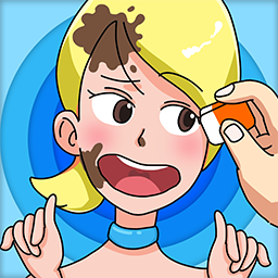 擦擦 v2.0.0 安卓版