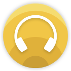headphones connect最新版本app