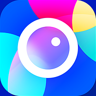 必美相机安卓版