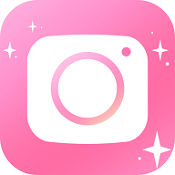 美颜自拍神器 v16.09.2701 安卓版