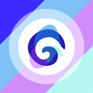 怪拍相机 v1.3 安卓版