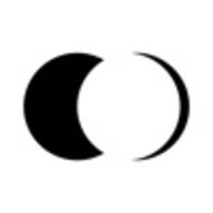 cos相机 v1.2.4 安卓版