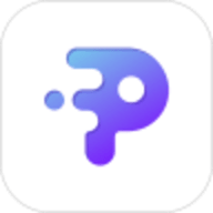 玩P图 v5.0.9 安卓版