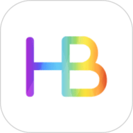 昵图网下载神器绿色版