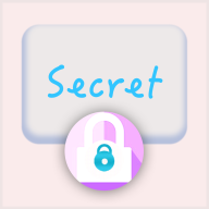 隐私相册 v1.0 安卓版