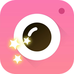 美丽拍滤镜 v5.4.3 安卓版