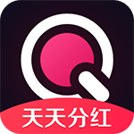 趣多拍 v2.3.1 安卓版