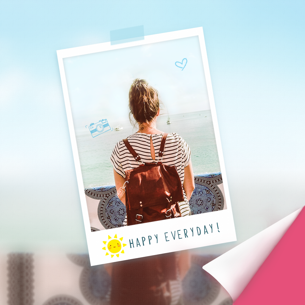 小6相机 v2.6 安卓版