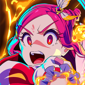 MagiCam app v1.9.01.0621 安卓版