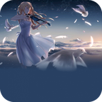 氢壁纸视频桌面免费版 v1.7.5 安卓版