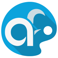 ArtFlow中文内购版下载-ArtFlow破解版安卓版下载v2.8.105