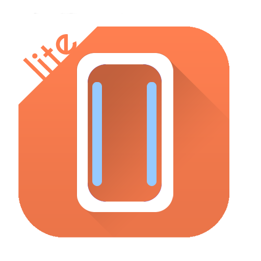 侧屏闪光软件安卓版