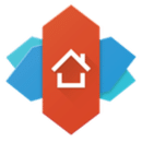 Nova桌面汉化最新版