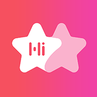 星遇见安卓免费