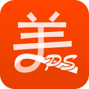 美工网安卓版
