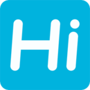 淮安网上办事大厅安卓版