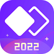 分身大师2021官方版