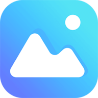 相册大师安卓版