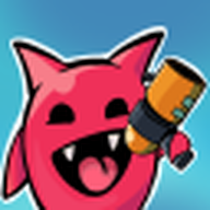 战斗小叮当完整版