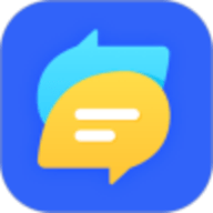 开言单词安卓版