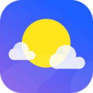 美美天气通 v1.0.0 安卓版