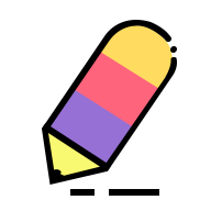 一起写小说安卓版