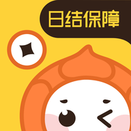 淘米乐兼职app最新版