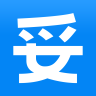 易妥妥搬家app安卓版