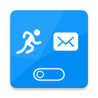 Notify Me v1.9.1 安卓版